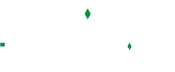 Interior Design Firm in Bangladesh